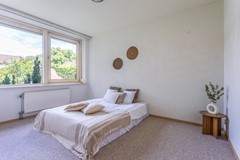 Geurdenhof 65, 5345 BA Oss - Geurdenhof 65 Oss (20).jpg